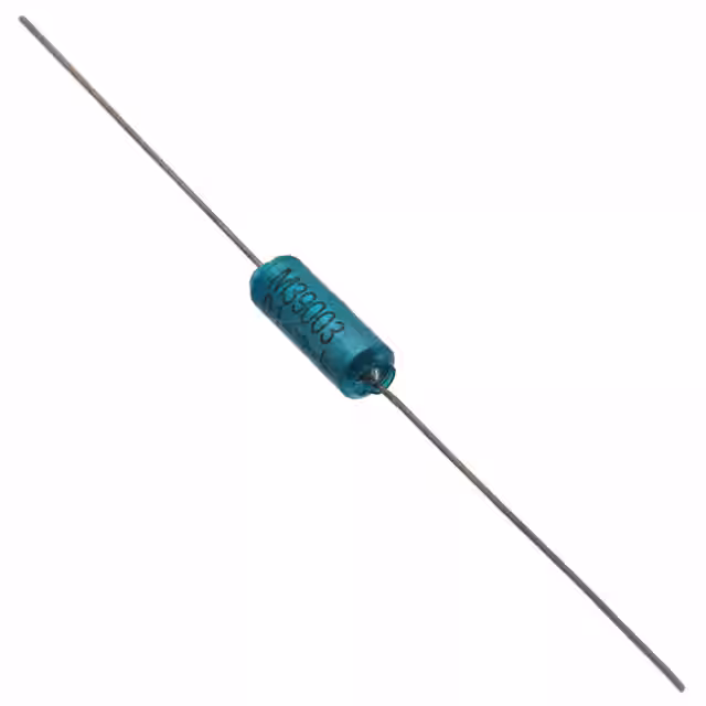 M39003/01-6108 Vishay Sprague  Tantalum Capacitors